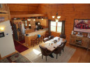 48530 Enke Lane, Gays Mills, WI 54631