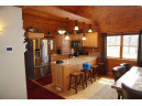 48530 Enke Lane, Gays Mills, WI 54631