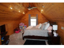 48530 Enke Lane, Gays Mills, WI 54631