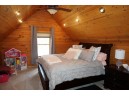 48530 Enke Lane, Gays Mills, WI 54631