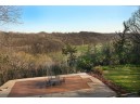 4629 Hillcrest Dr, Middleton, WI 53562