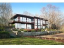 4629 Hillcrest Dr, Middleton, WI 53562