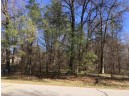 LOT 36 Half Moon Bay Dr, New Lisbon, WI 53950