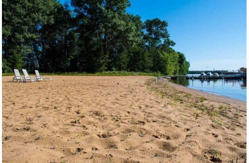 LOT 36 Half Moon Bay Dr, New Lisbon, WI 53950