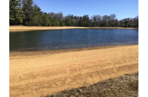 LOT 36 Half Moon Bay Dr, New Lisbon, WI 53950