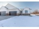 11 Prince Way Madison, WI 53711