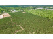 LOT 2 CSM 6696 County Road D Nekoosa, WI 54457