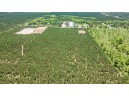 LOT 2 CSM 6696 County Road D, Nekoosa, WI 54457