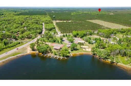 LOT 2 CSM 6696 County Road D, Nekoosa, WI 54457