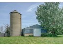 3788 County Road V, DeForest, WI 53532