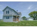 3788 County Road V, DeForest, WI 53532