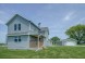 3788 County Road V DeForest, WI 53532