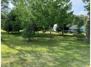 387 Milford Court Nekoosa, WI 54457