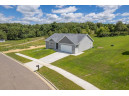 2076 Fawn Valley Court, Reedsburg, WI 53959