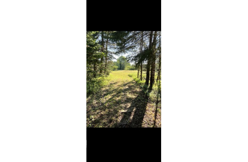 77419 County Road N, Glidden, WI 54527