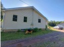 77419 County Road N, Glidden, WI 54527