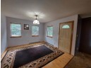 77419 County Road N, Glidden, WI 54527