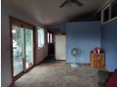 77419 County Road N, Glidden, WI 54527