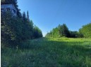 77419 County Road N, Glidden, WI 54527