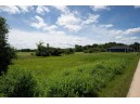 1639 Montclair Pl, Fort Atkinson, WI 53538