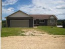 24706 Sunset Ridge Lane, Eastman, WI 54626