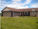 24706 Sunset Ridge Lane, Eastman, WI 54626