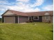 24706 Sunset Ridge Lane Eastman, WI 54626