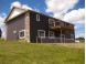 24706 Sunset Ridge Lane Eastman, WI 54626