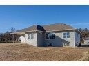 4529 Huntington Ave, Janesville, WI 53546