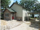 11662 N Lakeview Drive, Edgerton, WI 53534