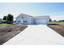 1811 S Wolcott St, Janesville, WI 53546