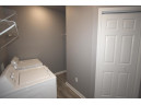 1811 S Wolcott St, Janesville, WI 53546