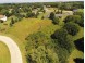 1-ACRE N Robert Dr Evansville, WI 53536