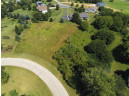 1-ACRE N Robert Dr, Evansville, WI 53536