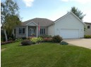 645 Coolidge Court, Fennimore, WI 53809