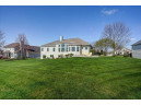 1317 Redan Dr, Verona, WI 53593