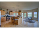 1317 Redan Dr, Verona, WI 53593