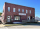 300 Washington St Darlington, WI 53530