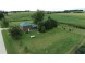 N5749 County Road A Cambria, WI 53949