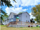 107 E Main St, Wauzeka, WI 53826