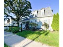 821 Broadway St, Baraboo, WI 53913