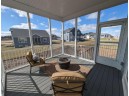 4967 Prairie Spring Ct, Waunakee, WI 53597