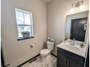 4967 Prairie Spring Ct, Waunakee, WI 53597