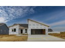 3515 Voda Dr, Milton, WI 53563