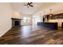 3515 Voda Dr, Milton, WI 53563