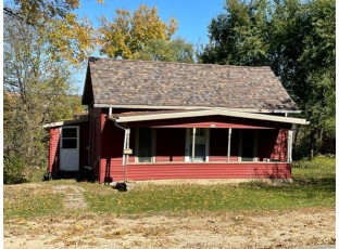 304 E Main Street Browntown, WI 53522