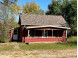 304 E Main Street Browntown, WI 53522