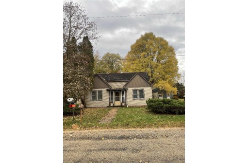 5439 Superior Street, Boscobel, WI 53805