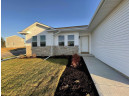 921 James Ave, Belleville, WI 53508