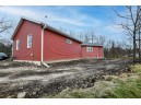 1944 County Road Mm, Fitchburg, WI 53575